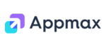 appmax