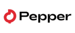 pepper