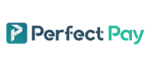 perfectpay